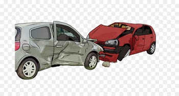 Car, Car Door, Compact Car, Land Vehicle, Vehicle PNG