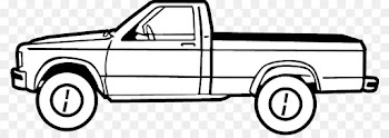 Car, Car Door, Compact Car, Motor Vehicle, Truck Bed Part PNG