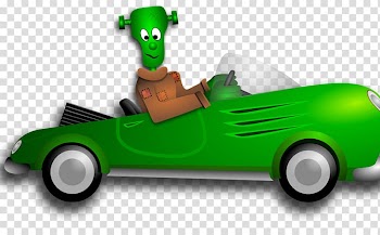 Car , car transparent background PNG clipart