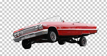 Car Chevrolet Impala Chevrolet Camaro Lowrider PNG, Clipart, Audi ...