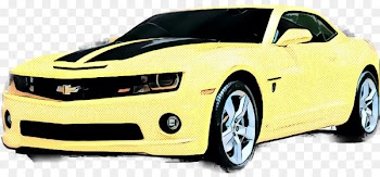 Car, Chevrolet, Transformers, Land Vehicle, Vehicle PNG