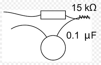 Car Circle Angle Brand Clip art - r18 graphic 