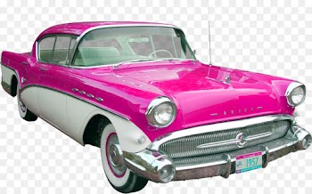Car, Classic Car, Vintage Car, Land Vehicle, Vehicle PNG
