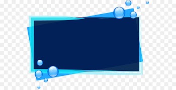 Car Cleaning Nijmegen Polygon Neuknob Getrxe4nkefachhandel GmbH Geometry - Blue Dream Bubble polygon border 