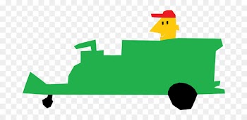 Car Clip art Electric vehicle MINI Cooper Volkswagen Group - brainwashed cartoon 