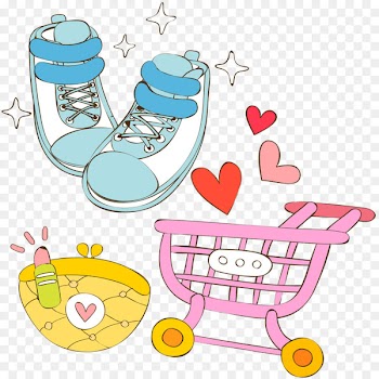 Car Clip art Illustration Product Design - los zapatos 
