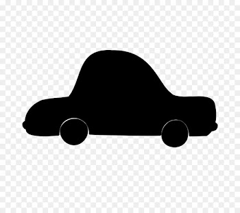 Car Clip art Image Chevrolet Metro Geo -  