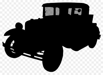 Car Clip art Logo Silhouette Automotive design -  