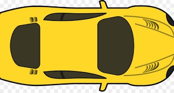 Car Clip art Openclipart Vector graphics Auto racing - car 