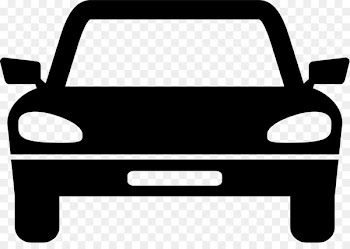 Car Clip art Portable Network Graphics Computer Icons Scalable Vector Graphics - car 