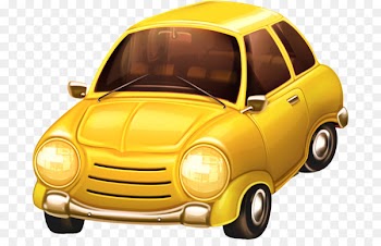 Car Clip art Portable Network Graphics Image Royalty-free - car 