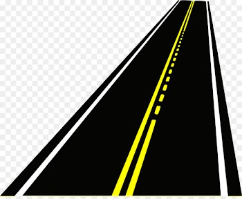 Car Clip art Road Openclipart Illustration - rep background 