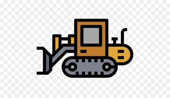 Car Clip art Scalable Vector Graphics Computer Icons Portable Network Graphics - car 