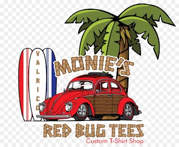 Car Clip art T-shirt Illustration Brand - car 