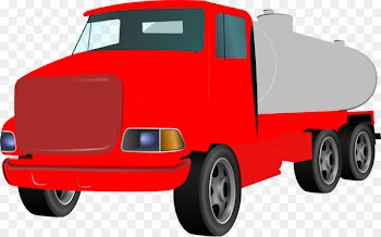 Car Clip art Tank truck Septic tank - car 