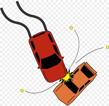 Car Clip art Traffic collision Accident Openclipart - car 