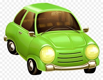 Car Clip Art: Transportation Portable Network Graphics - car 