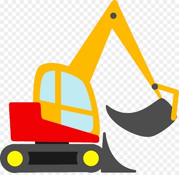 Car Clip Art: Transportation Vehicle Train - gael icon 