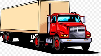 Car Clip art Truck GIF Portable Network Graphics - car 