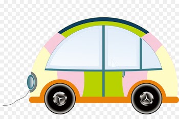 Car Clip art Vehicle MINI Cooper Portable Network Graphics - aeanms vector 