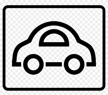 Car Clipart Car Dealership Ford Motor Company - Speed Camera Logo