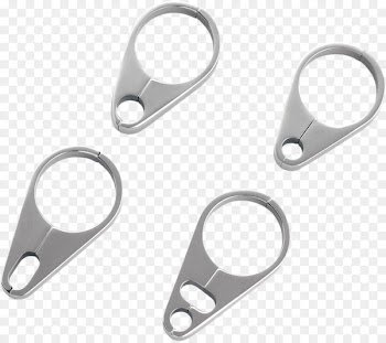 Car, Clutch, Motorcycle, Auto Part, Automotive Engine Part PNG