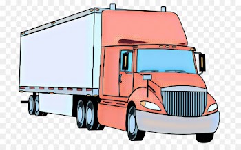 Car, Commercial Vehicle, Automotive Design, Transport, Motor Vehicle PNG