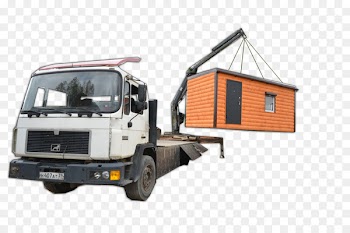 Car Commercial vehicle Production Garage Del'fakom - unicoacuternios streamer 