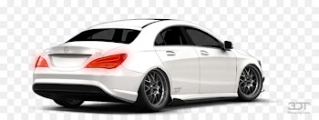 Car, Compact Car, Midsize Car, Land Vehicle, Vehicle PNG