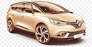 Car, Compact Car, Mini Sport Utility Vehicle, Land Vehicle, Vehicle PNG