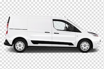 Car Compact van Smoking cessation Therapy Vehicle, car transparent background PNG clipart