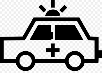 Car Computer Icons Automobile repair shop RT Auto Center Body Shop Vehicle - car 