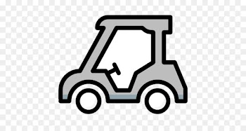 Car, Computer Icons, Golf Buggies, Motor Vehicle, Mode Of Transport PNG