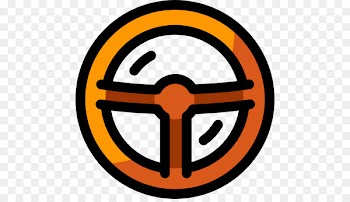 Car Computer Icons Scalable Vector Graphics Encapsulated PostScript Clip art - car 