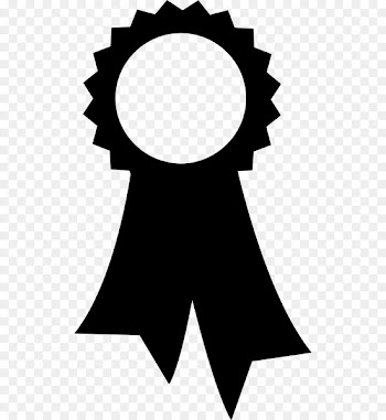 Car Computer Icons Tire - car 