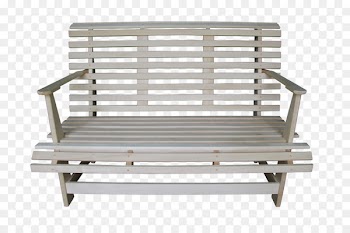 Car Couch Bench Product design Line - car 