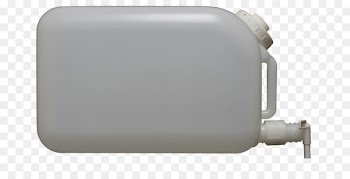 Car, Cylinder, Gorilla, Electronic Device PNG