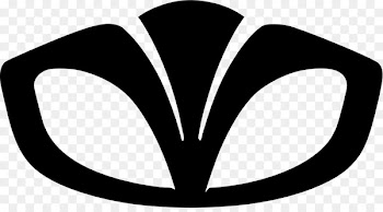 Car Daewoo Logo Clip art Emblem - car 