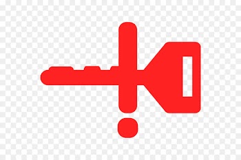 Car Dashboard Symbol Datsun Image - car 