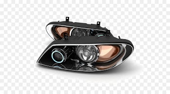 Car dealership Automobile repair shop Motor Vehicle Service - Automotive Engine Parts 
