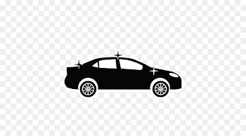 Car dealership Campervans Vehicle Car wash - car 