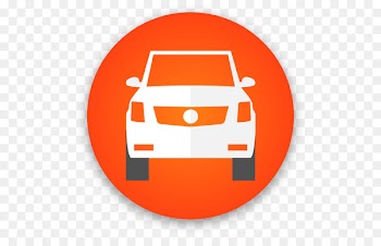 Car dealership Swissquote Automobile repair shop Vehicle insurance - autoshop infographic 