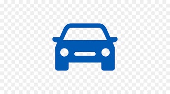 Car dealership Vector graphics Royalty-free Computer Icons - car 