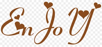Car Decal Bumper sticker - car 