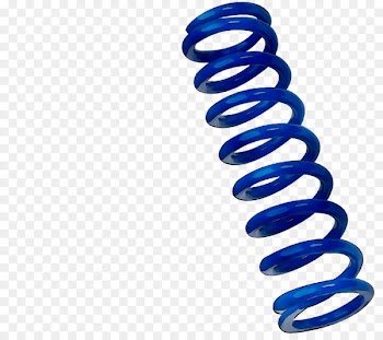 Car Derbi GPR125 Brake Line Font -  