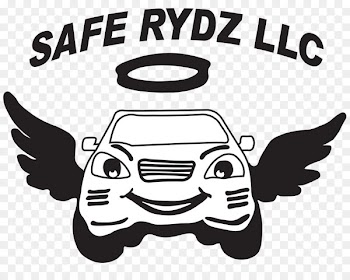 Car Designated driver Driving Motor vehicle Safe Rydz LLC - car 