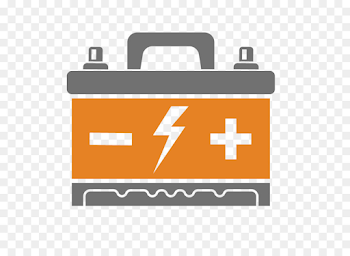 Car Device driver Icon - Vector car battery png download - 1001 ...