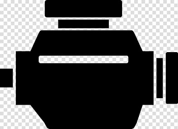 Car Diesel engine Auto mechanic Vehicle, autumn promotion transparent background PNG clipart