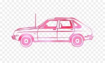 Car door City car Compact car Automotive design -  