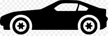 Car door Compact car Automotive design Motor vehicle - car 